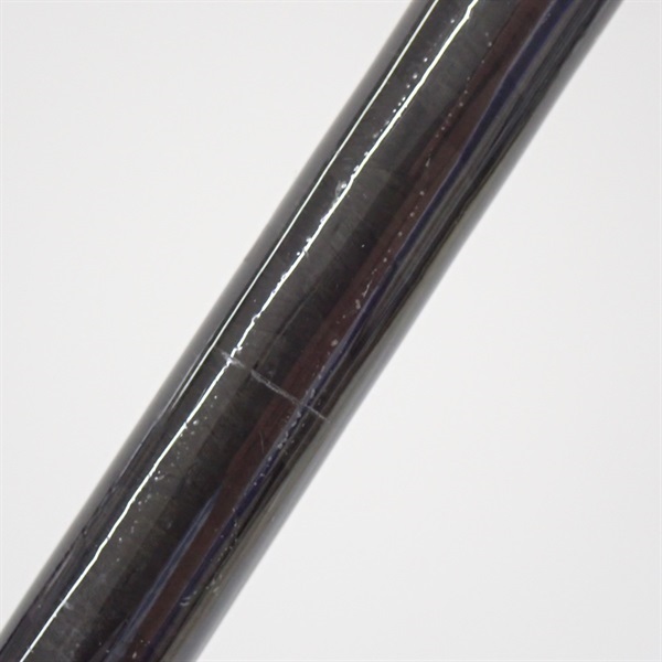 イザナギ頂６４２ＳＨＳ